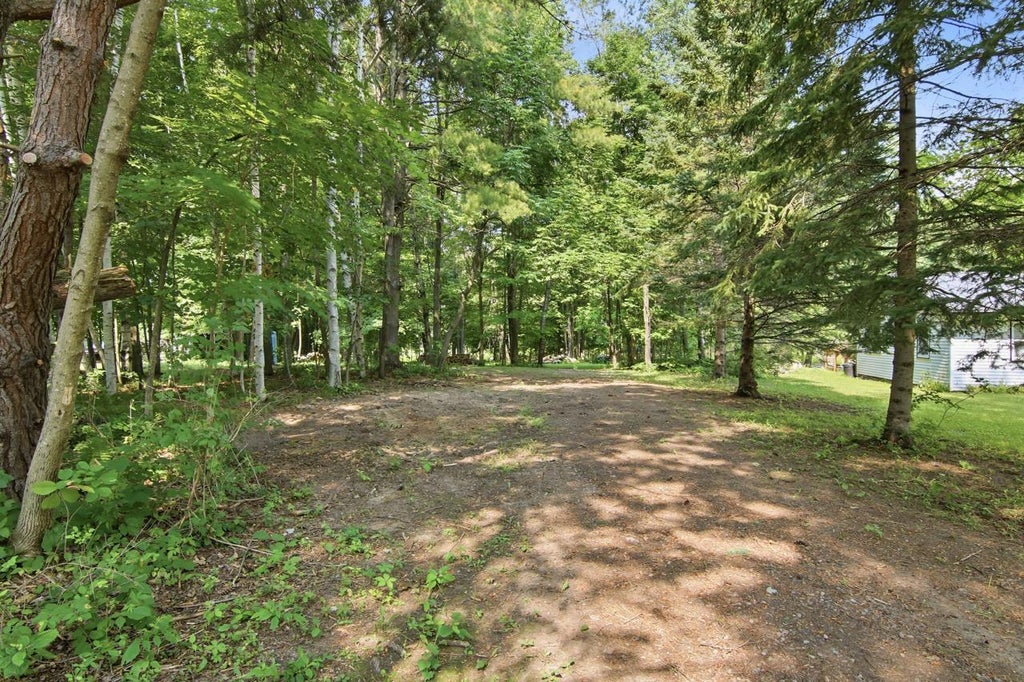 Photo of N6113 Lakewood Boulevard, Ladysmith, WI 54848 (MLS # 7117823)