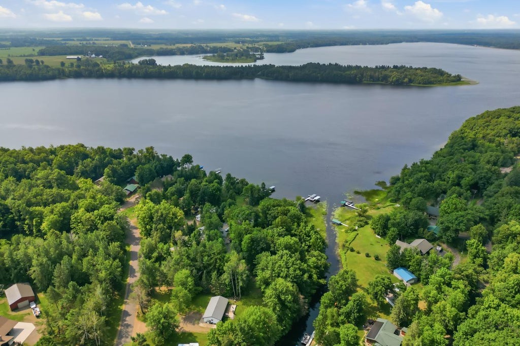 Photo of N6113 Lakewood Boulevard, Ladysmith, WI 54848 (MLS # 7117823)