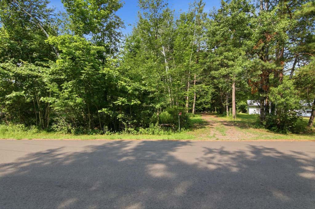 Photo of N6113 Lakewood Boulevard, Ladysmith, WI 54848 (MLS # 7117823)