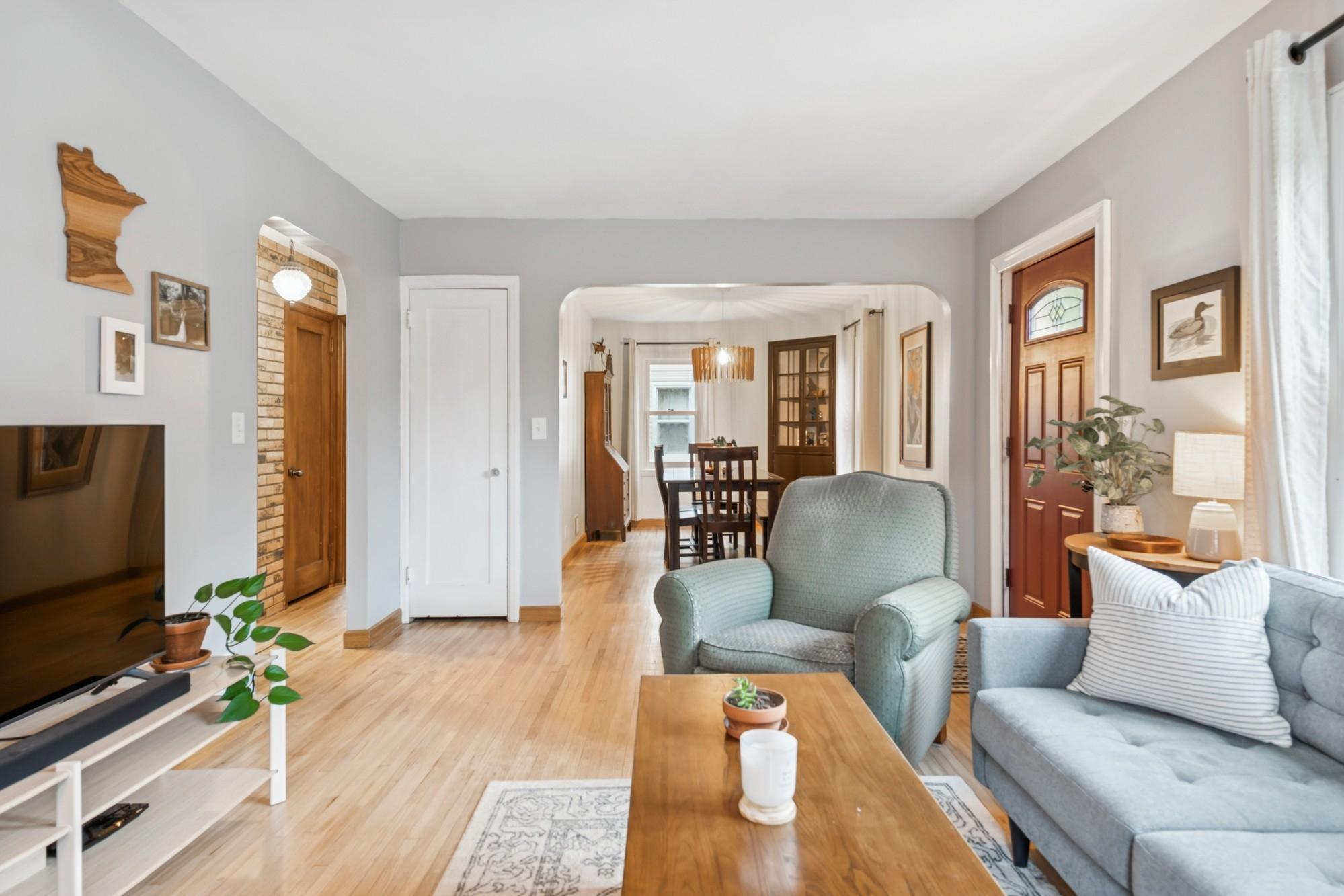 111 Spruce Street