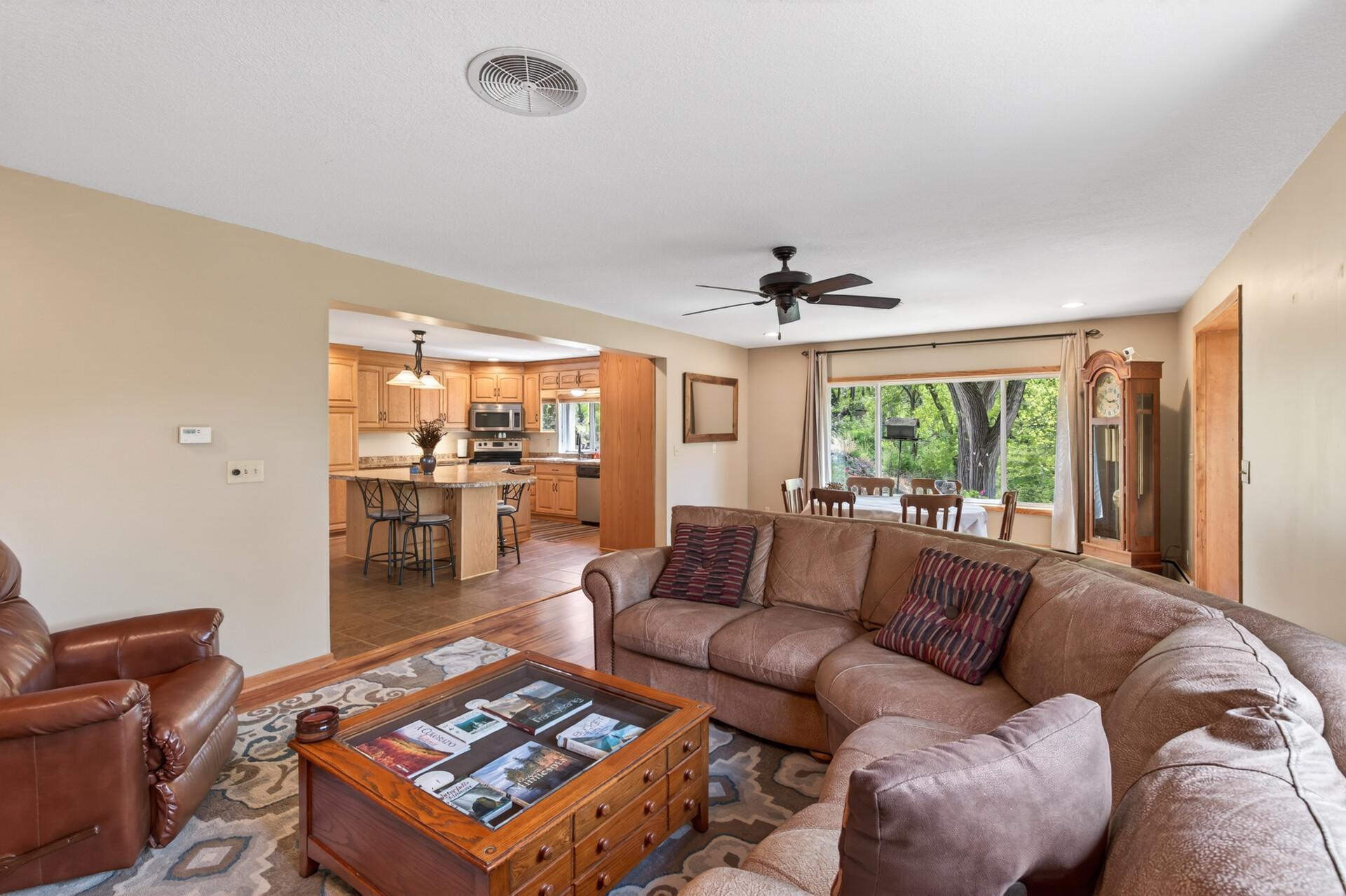 9551 Riverview Road