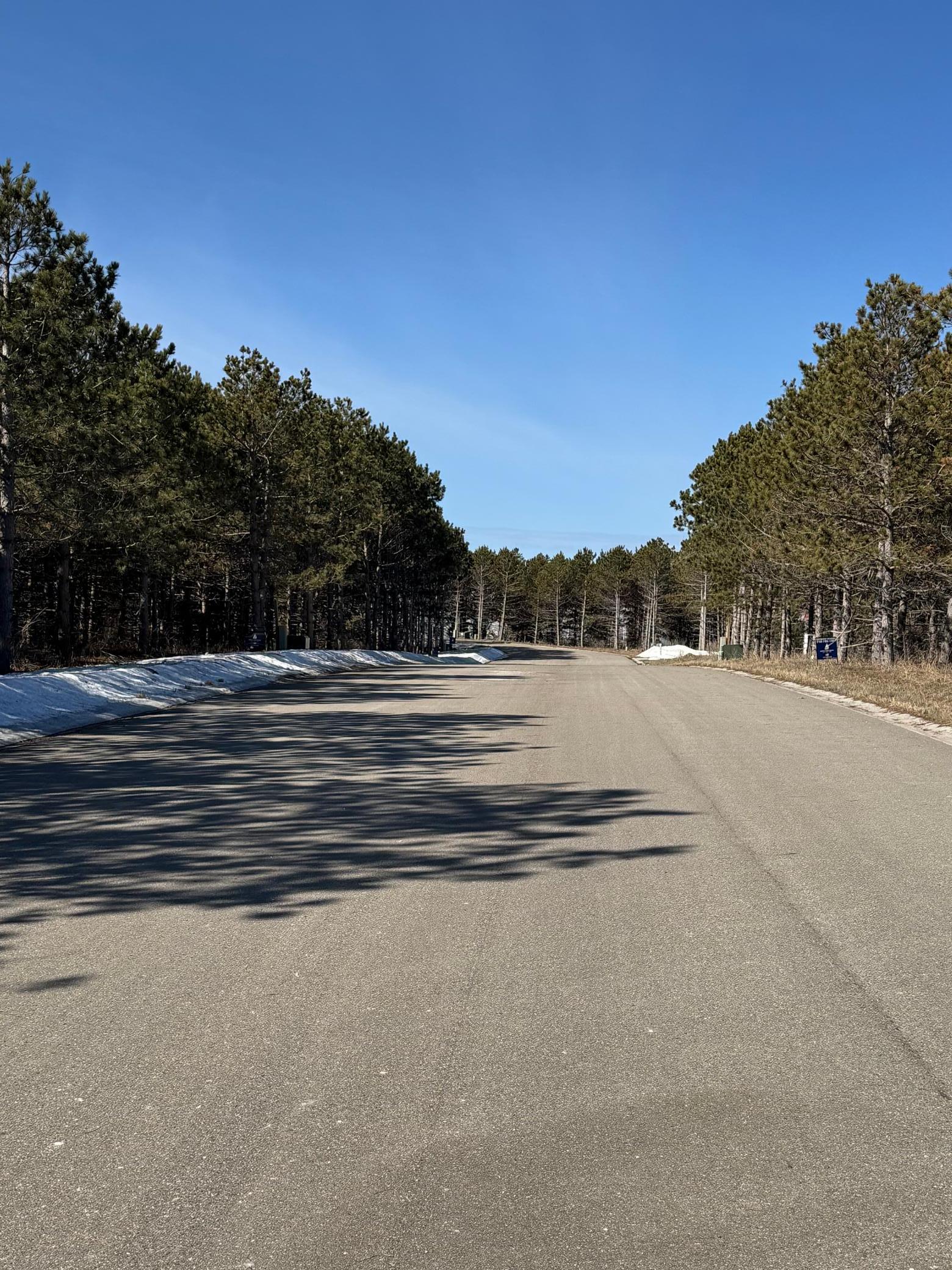 1933 Long Pine Drive