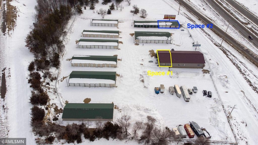 Photo of 32072 Ash Court, Cannon Falls, MN 55009 (MLS # 7019910)