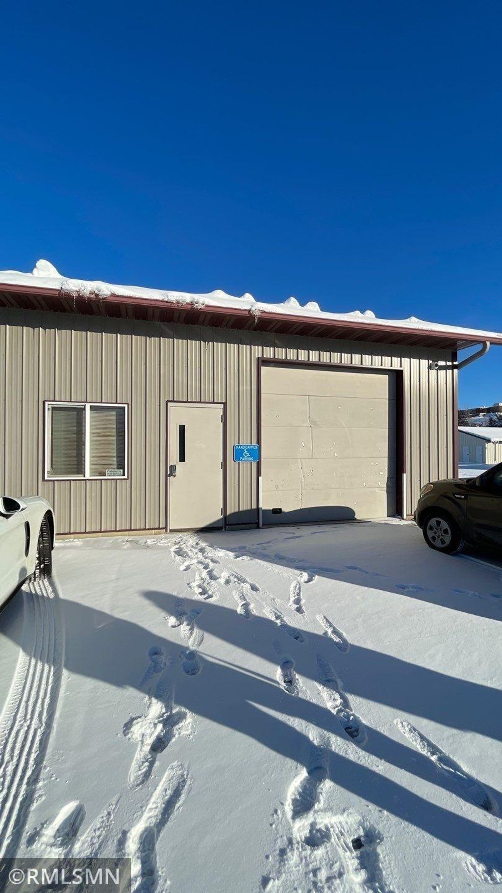 Photo of 32072 Ash Court, Cannon Falls, MN 55009 (MLS # 7019910)