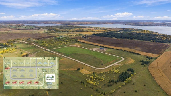 US-10, AUDUBON, MN 56511 - Image 7e4fcadfa043a7ad46d6d55e7fd1c146/124895799
