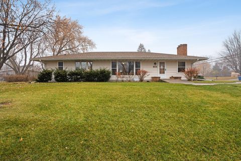 601 E 103rd Street Bloomington MN 55420