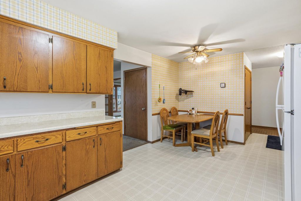 Photo of 601 E 103rd Street, Bloomington, MN 55420 (MLS # 6820447)