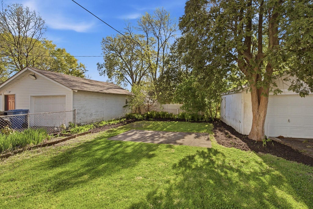 Photo of 5501 Wentworth Avenue, Minneapolis, MN 55419 (MLS # 7073580)