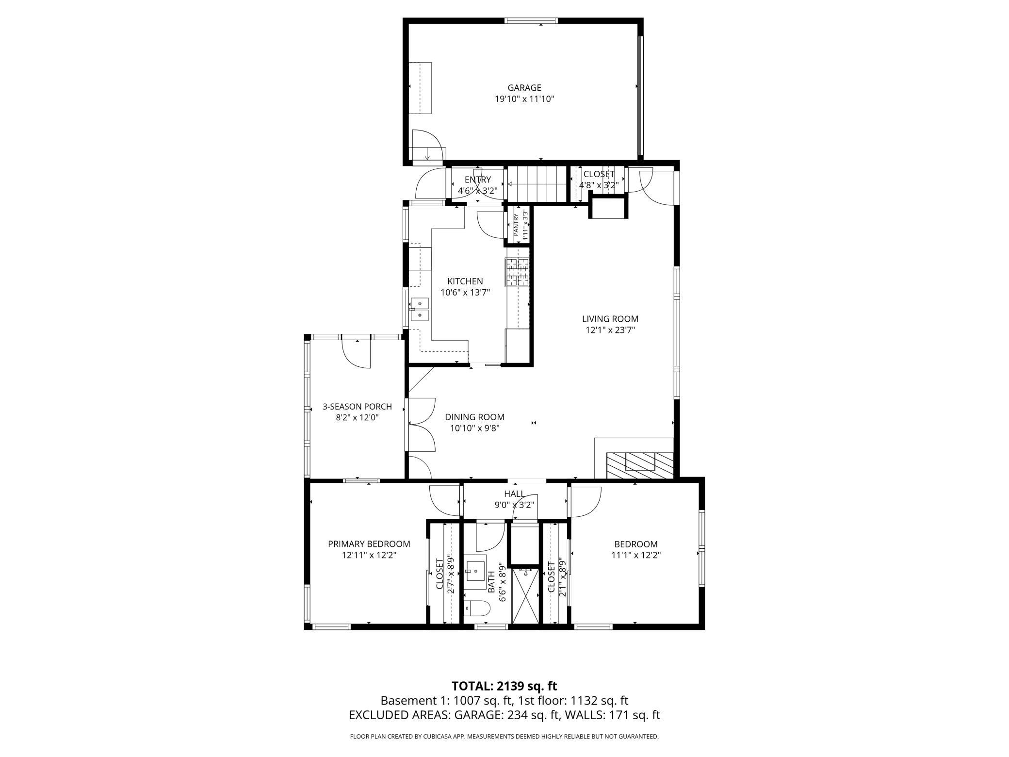 1072 Delaware Avenue