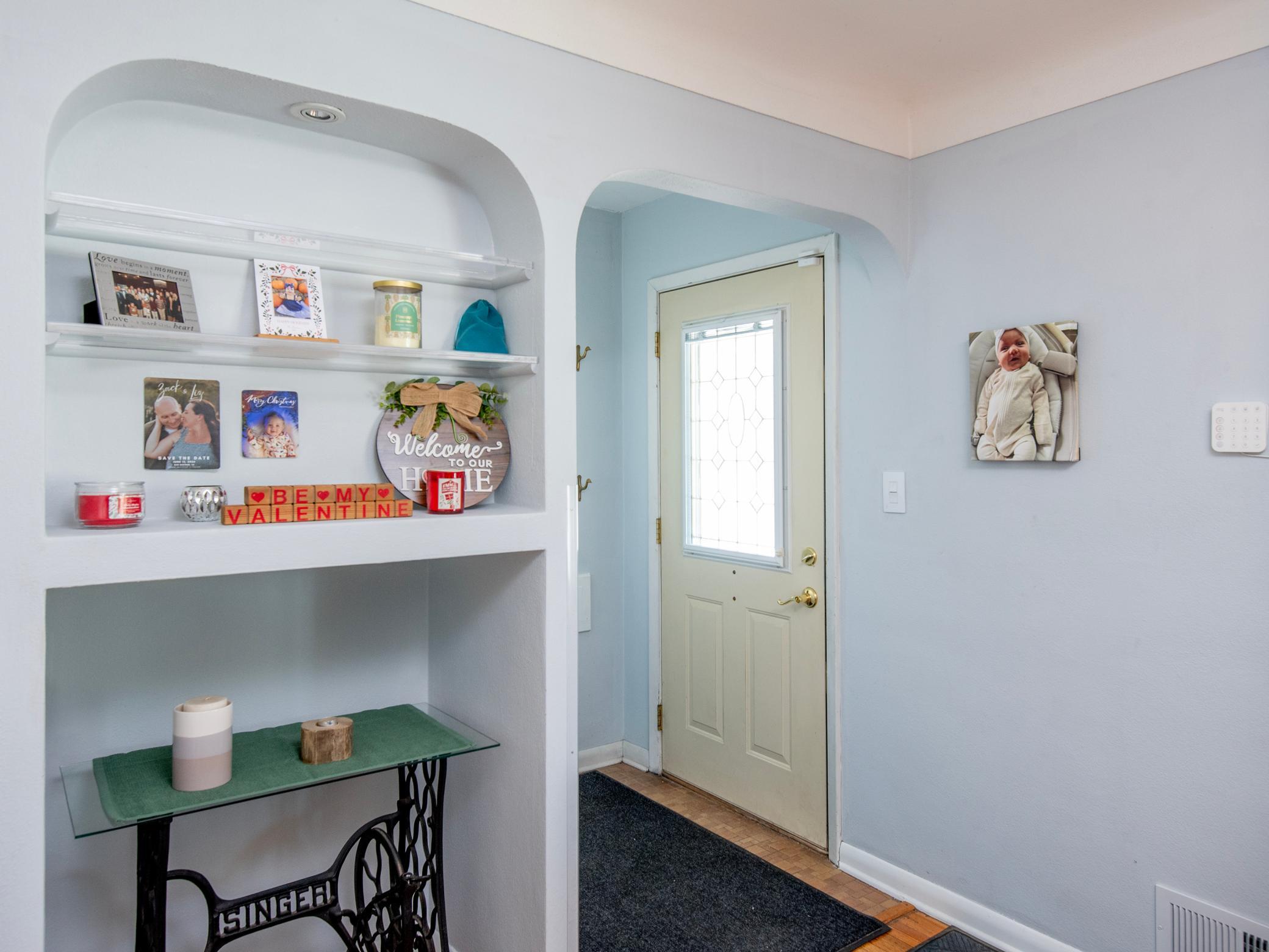 1072 Delaware Avenue