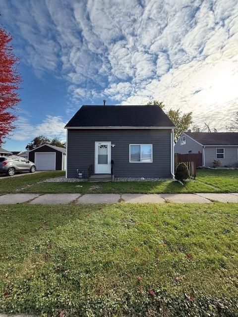 Photo of 1810 1st Avenue SE, Austin, MN 55912 (MLS # 6811187)