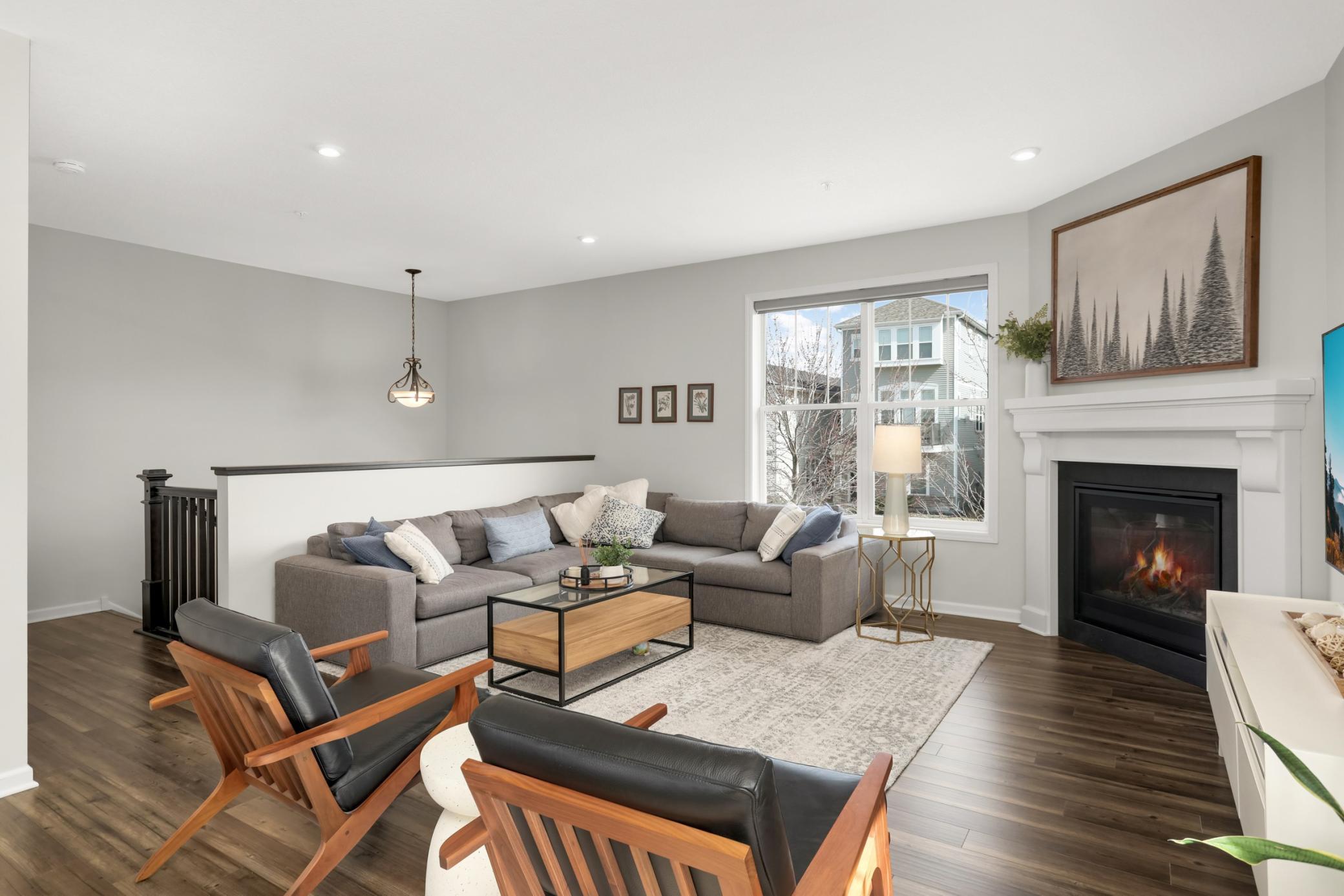 8173 Central Park Way N