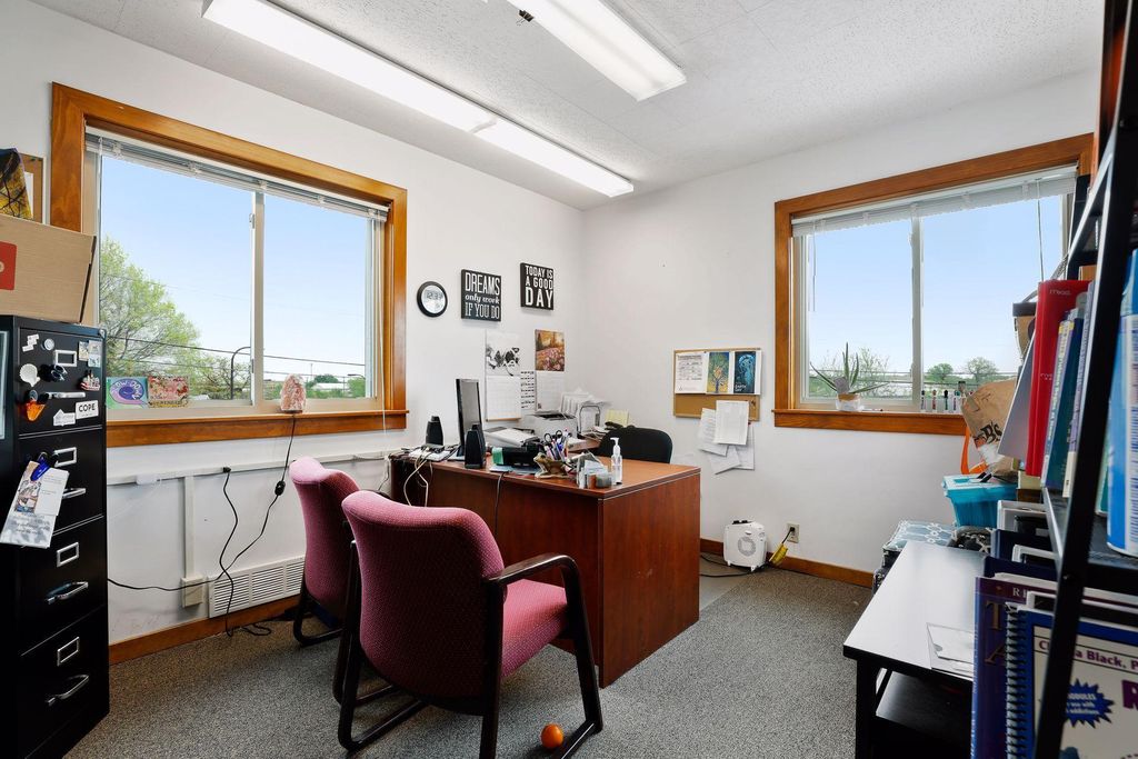 Photo of 800 42nd Avenue N, Minneapolis, MN 55412 (MLS # 7058362)