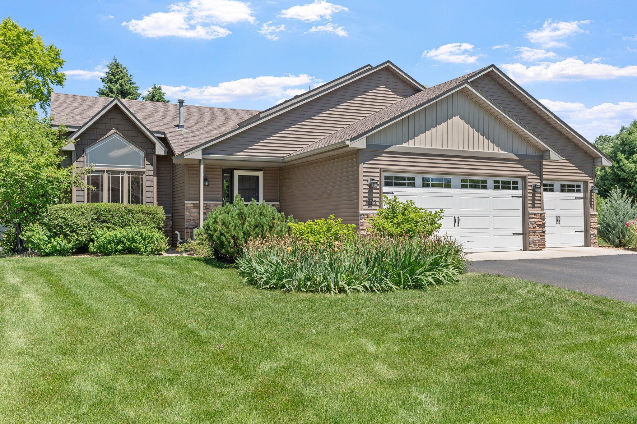 1173 Ruffed Grouse Court
