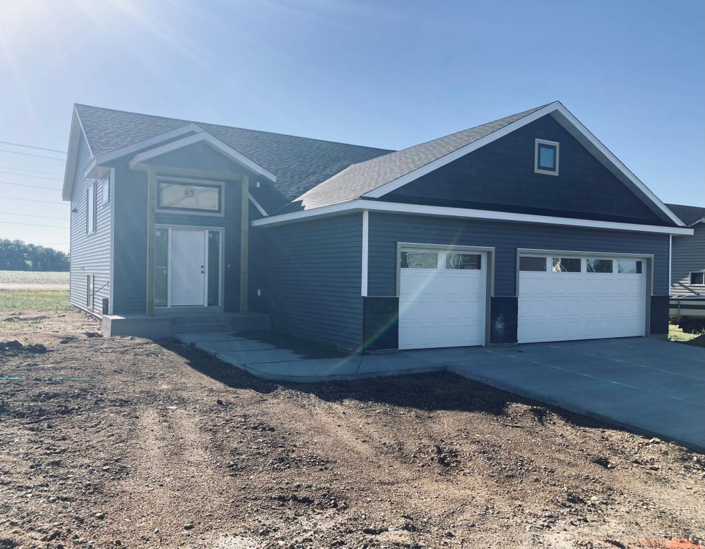 Photo of 298 Eagle Lane, Zumbrota, MN 55992 (MLS # 7096363)