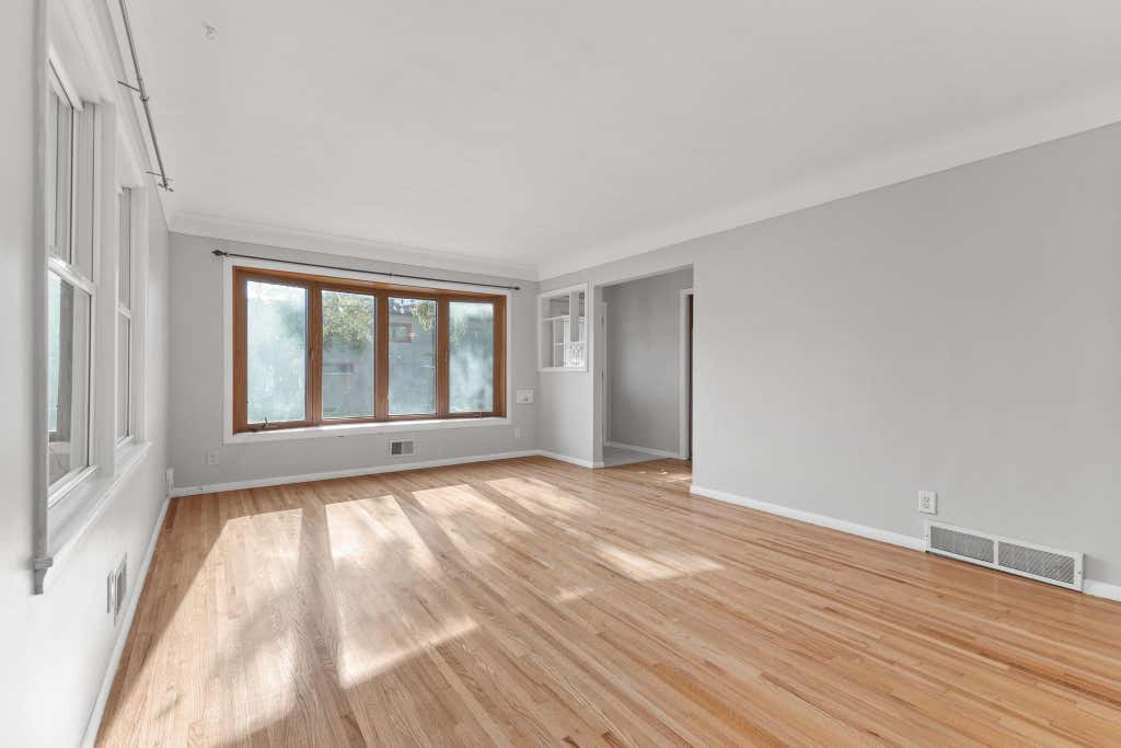 Photo of 5212 47th Avenue S, Minneapolis, MN 55417 (MLS # 7119789)