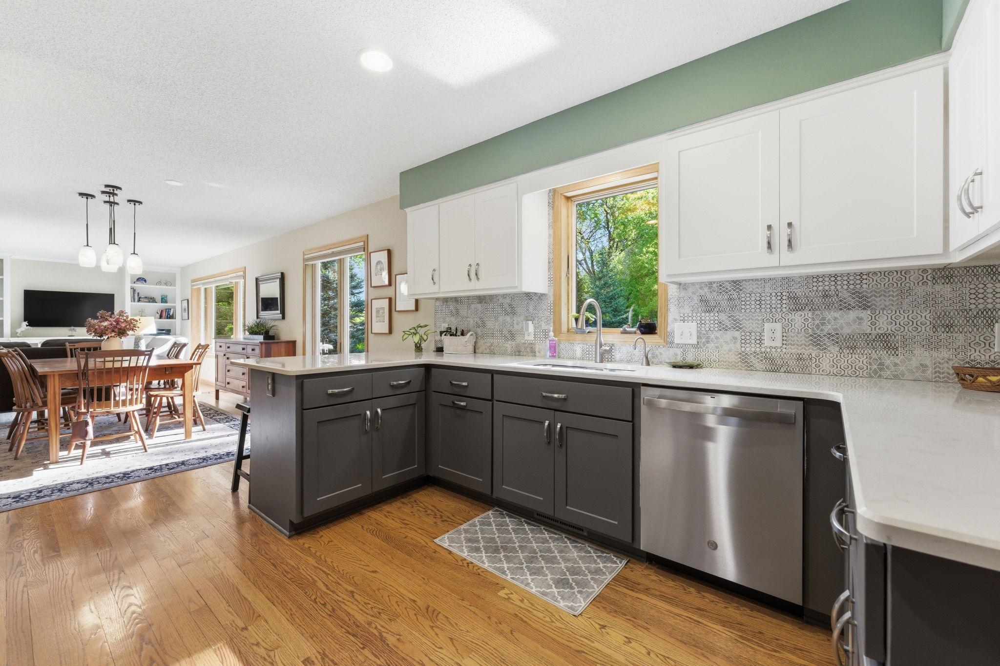 1646 Mayfield Heights Road