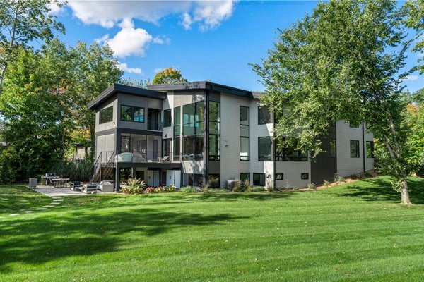 746 PENINSULA POINT RD, SHAKOPEE, MN 55379 - Image 7e6d4ec0ed4b6eb7493e493b94048cd6/756080864