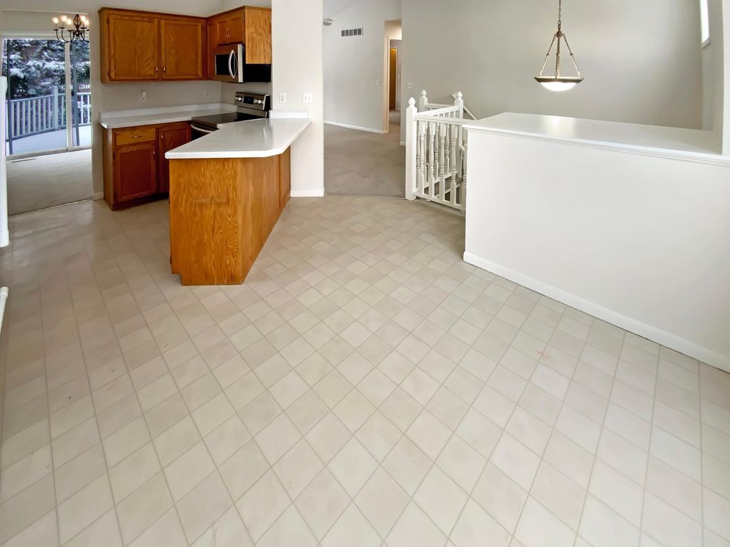 Photo of 7631 Homestead Court S, Cottage Grove, MN 55016 (MLS # 7005629)