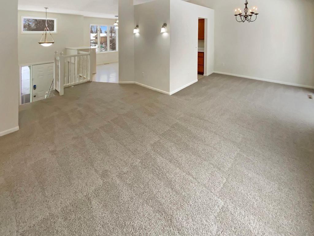 Photo of 7631 Homestead Court S, Cottage Grove, MN 55016 (MLS # 7005629)