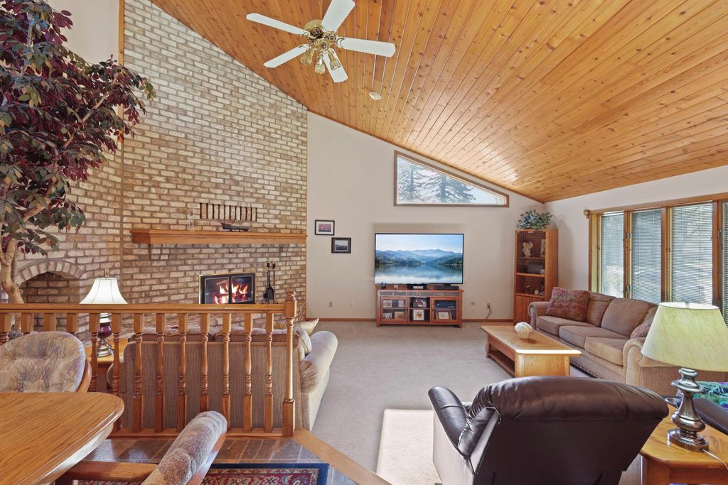 Photo of 65 Logan Avenue E, West Saint Paul, MN 55118 (MLS # 7060261)
