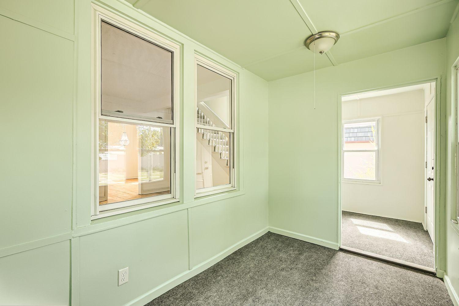 610 Fairview Avenue N