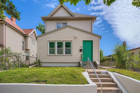 610 Fairview Avenue N Saint Paul MN 55104