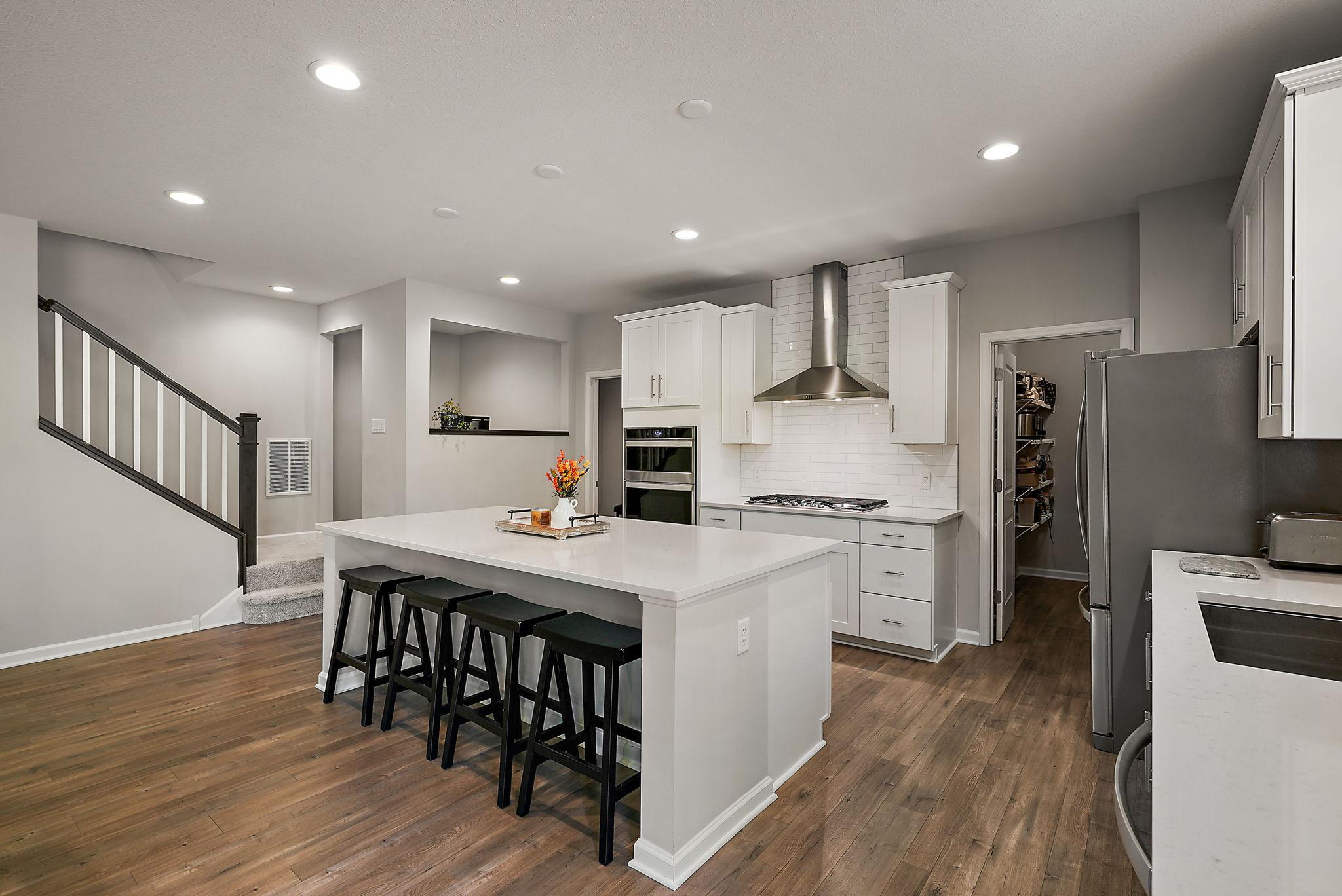 506 Twinflower Road
