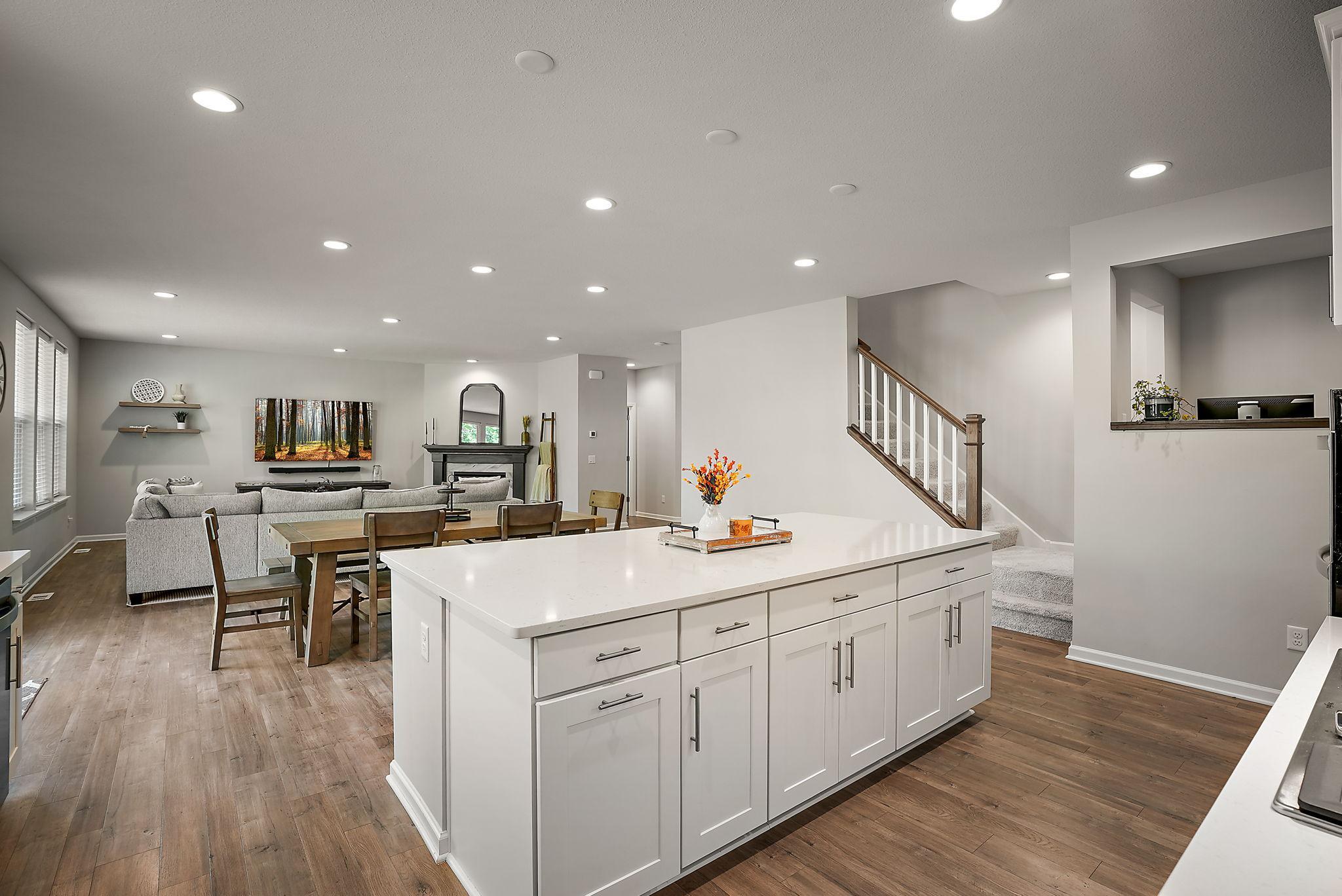 506 Twinflower Road