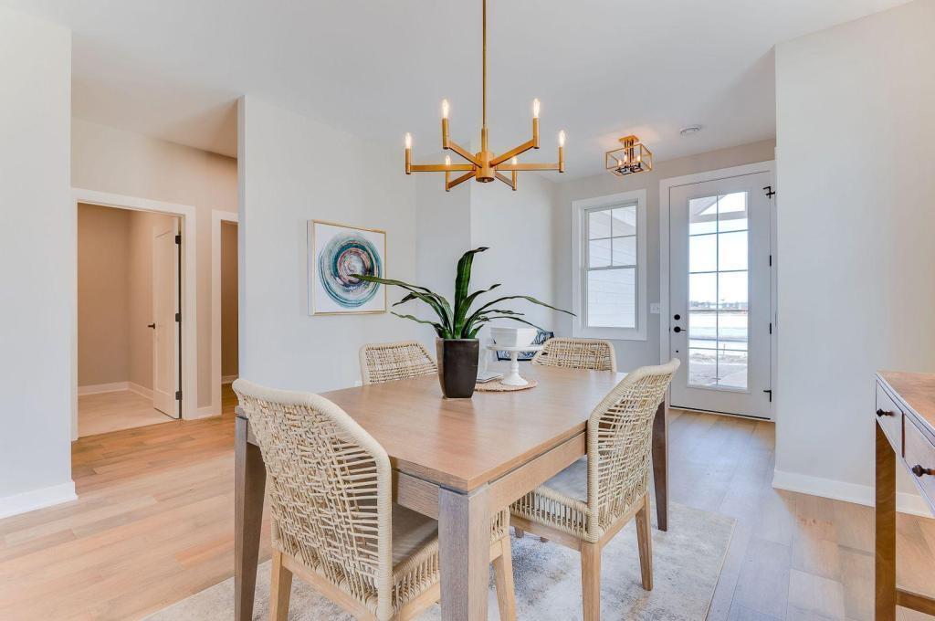 5233 216th Street W