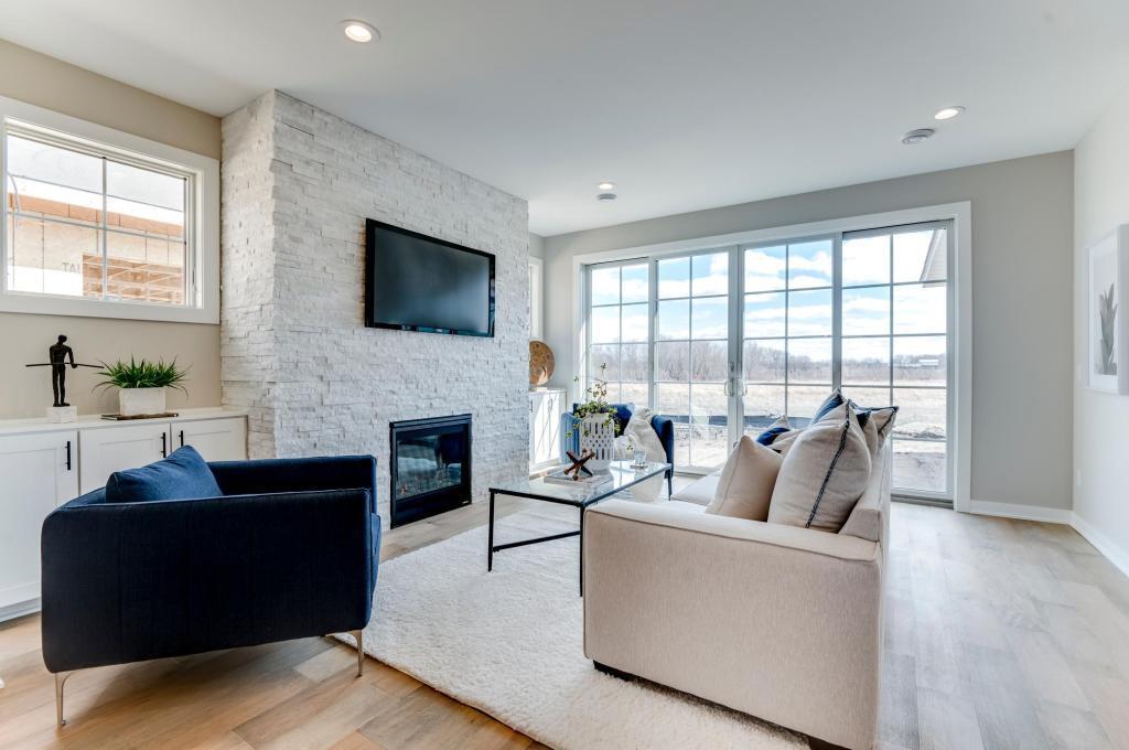 5233 216th Street W
