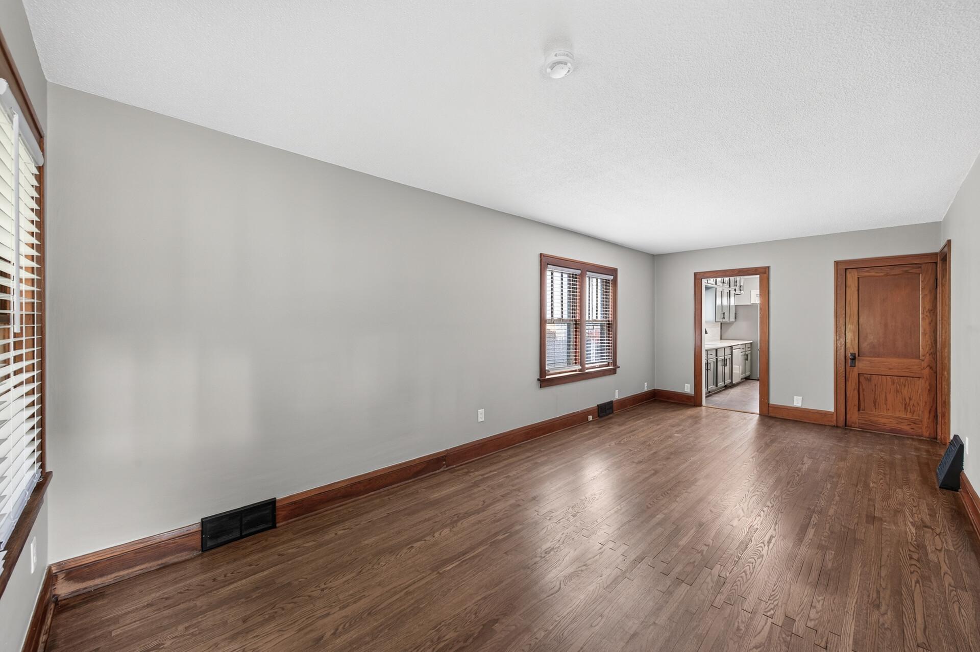1148 Lane Place
