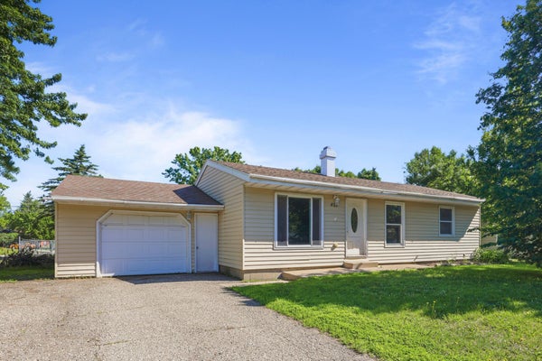 421 W ASH ST, SAINT JOSEPH, MN 56374 - Image 7e7762dcddb206d17edb39a9dbea9cc4/3641212604