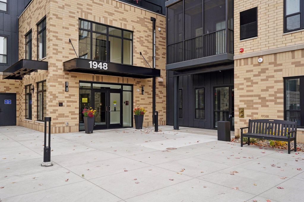 Photo of 1948 W Wayzata Boulevard #105, Long Lake, MN 55356 (MLS # 7016682)