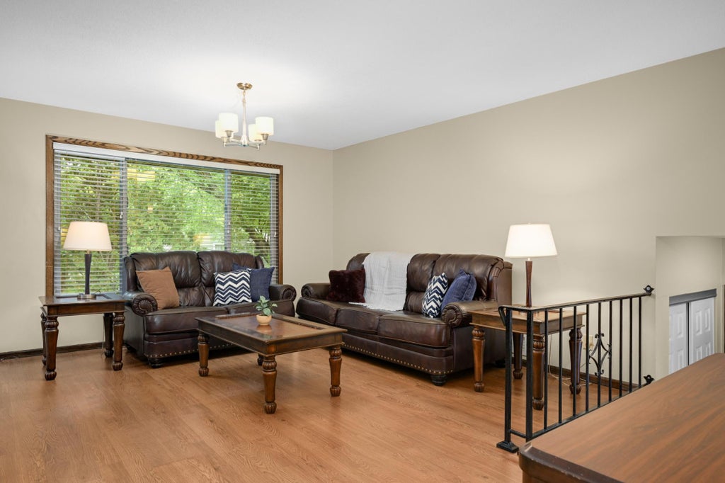 Photo of 1989 Foxridge Road, Saint Paul, MN 55119 (MLS # 7127671)