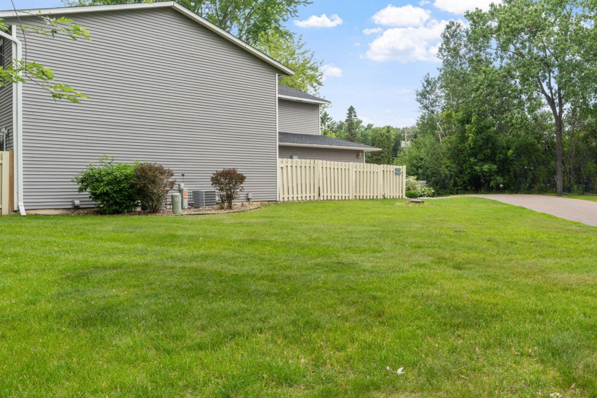 7604 Rimbley Road