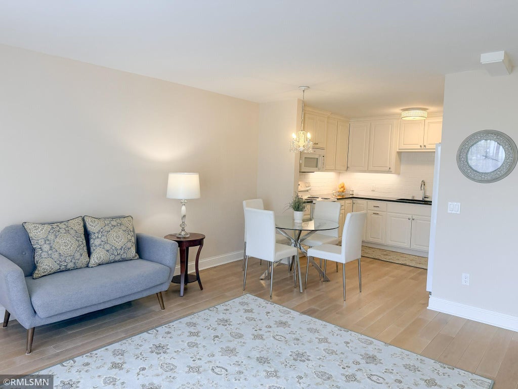 Photo of 2601 Kenzie Terrace, Saint Anthony, MN 55418 (MLS # 7143581)