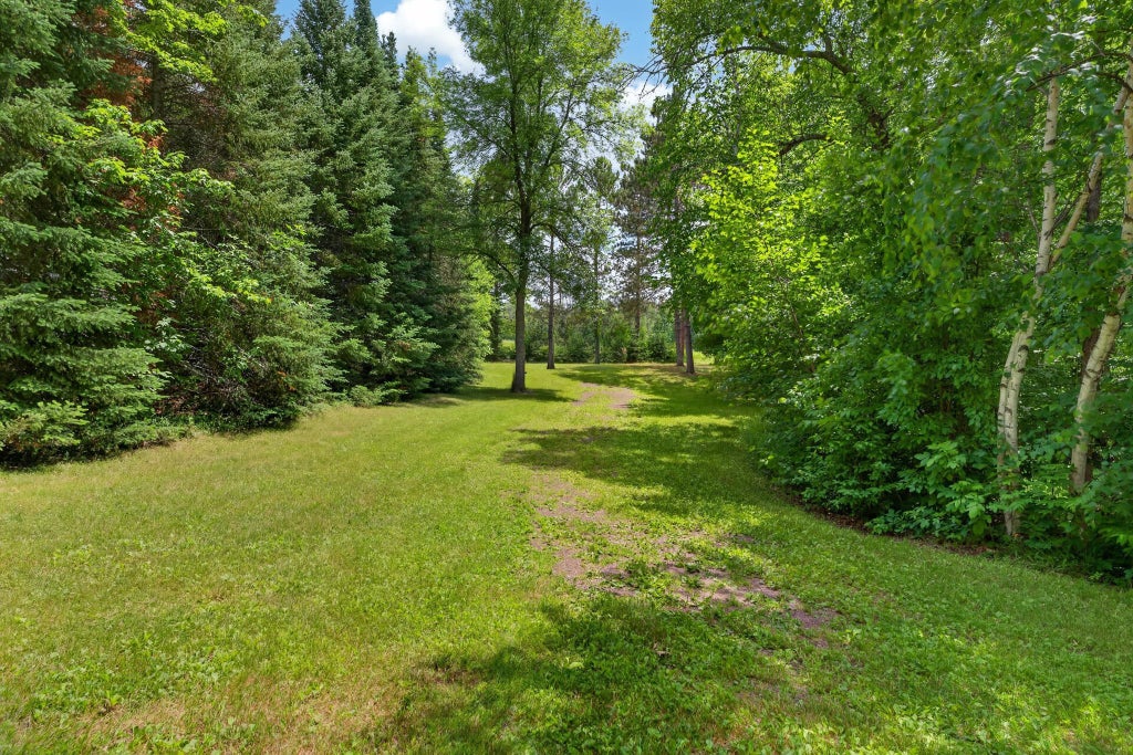 Photo of TBD Big Pine Road, Finlayson, MN 55735 (MLS # 7098629)