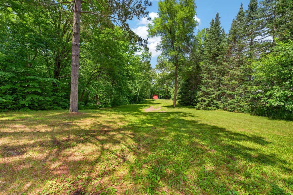 Photo of TBD Big Pine Road, Finlayson, MN 55735 (MLS # 7098629)