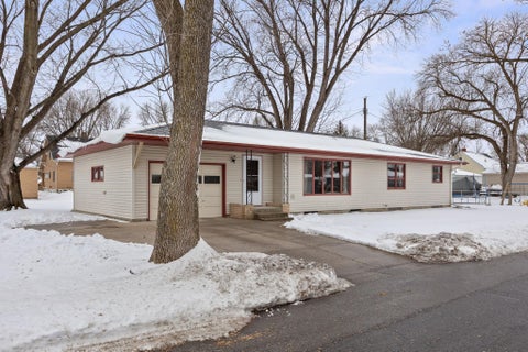 Featured picture for the property 7025355