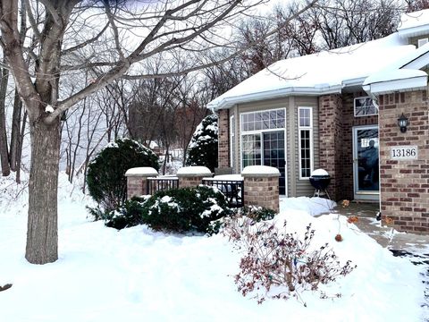 13186 Meadow Lane Savage MN 55378