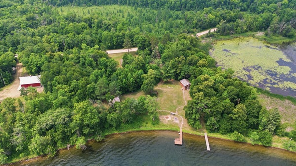 20705 W TOAD LAKE DR, OSAGE, MN 56570 - Image 7e811622c22ef70fb1cfdfc3ec96d2f3/1979264210