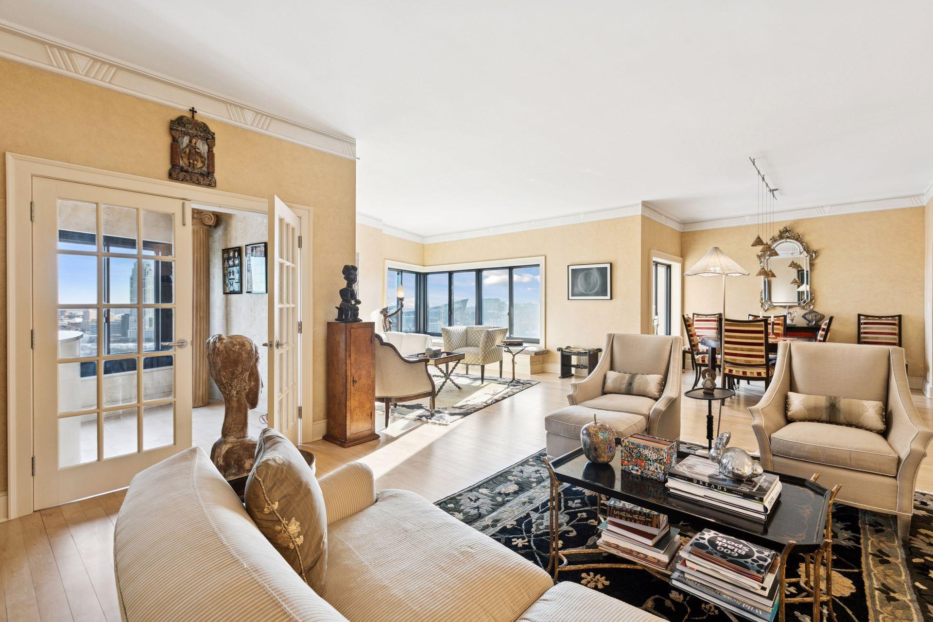 110 Bank Street SE L2601