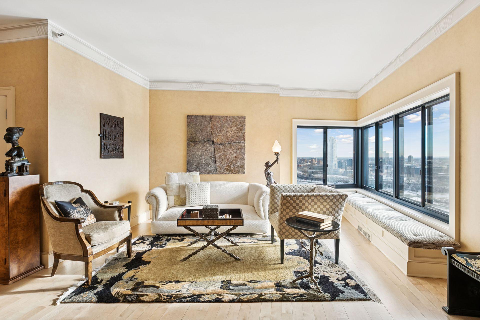 110 Bank Street SE L2601