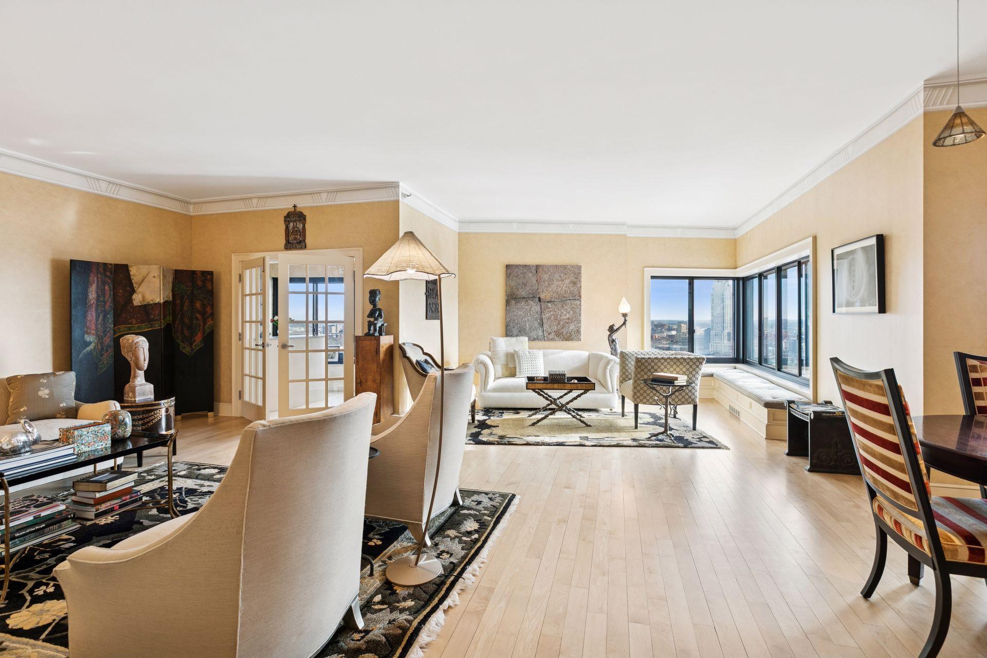 110 Bank Street SE L2601