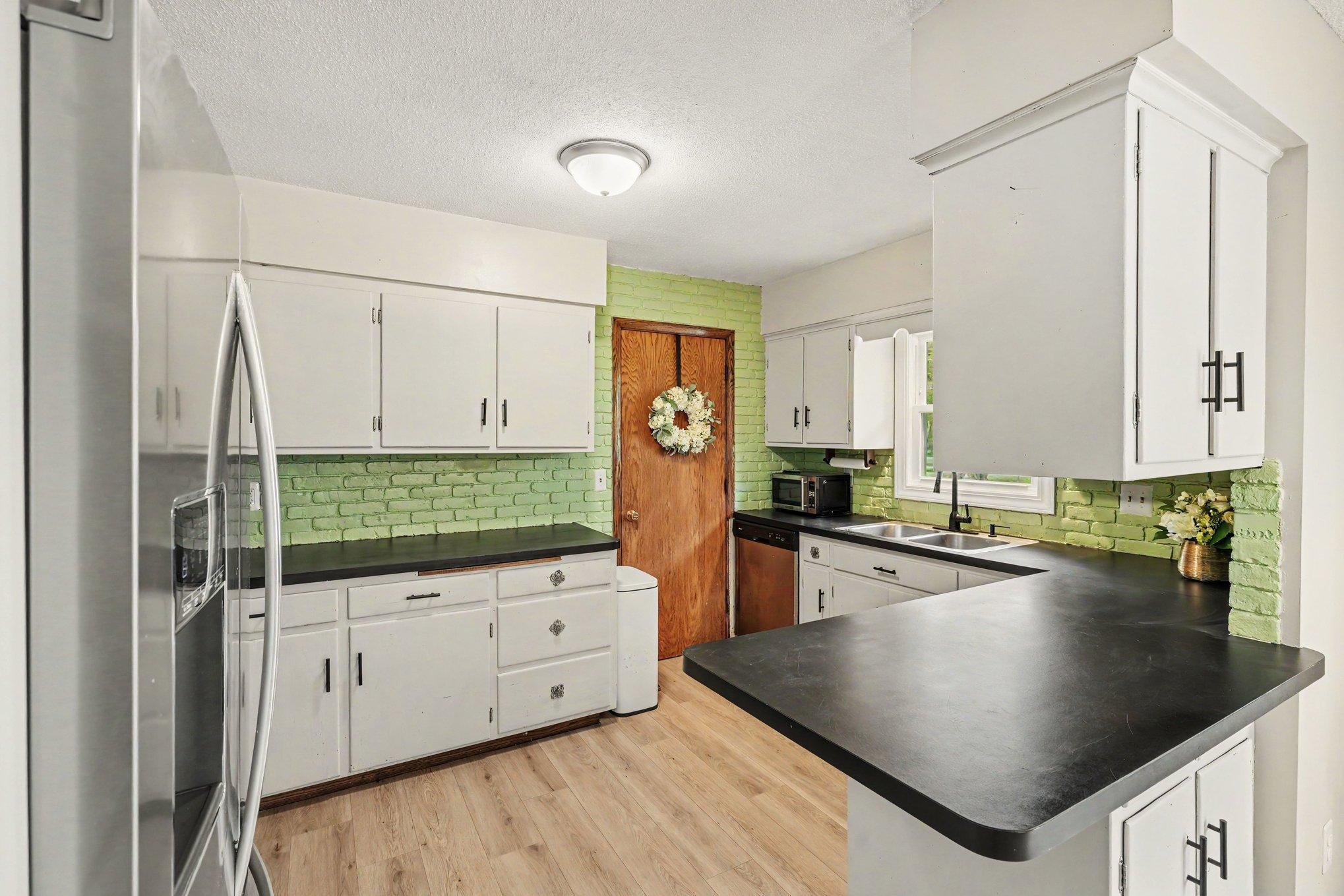 3349 173rd Lane NW