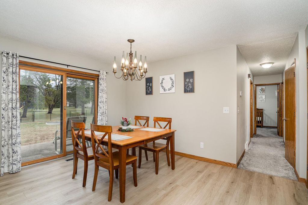 Photo of 3349 173rd Lane NW, Andover, MN 55304 (MLS # 7067144)