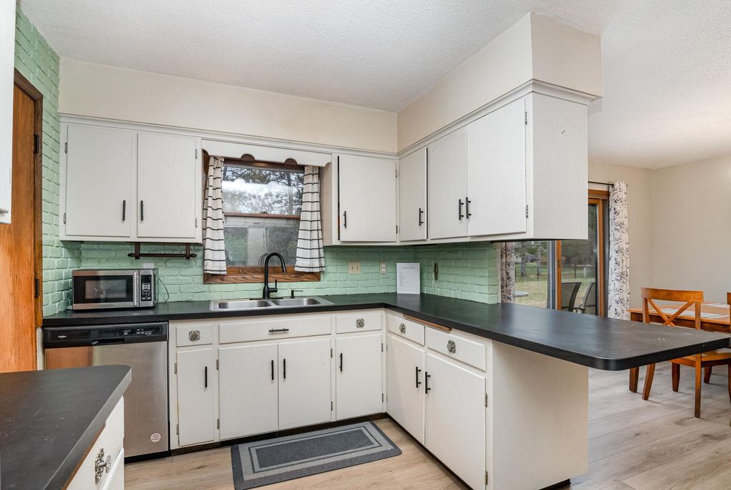Photo of 3349 173rd Lane NW, Andover, MN 55304 (MLS # 7067144)