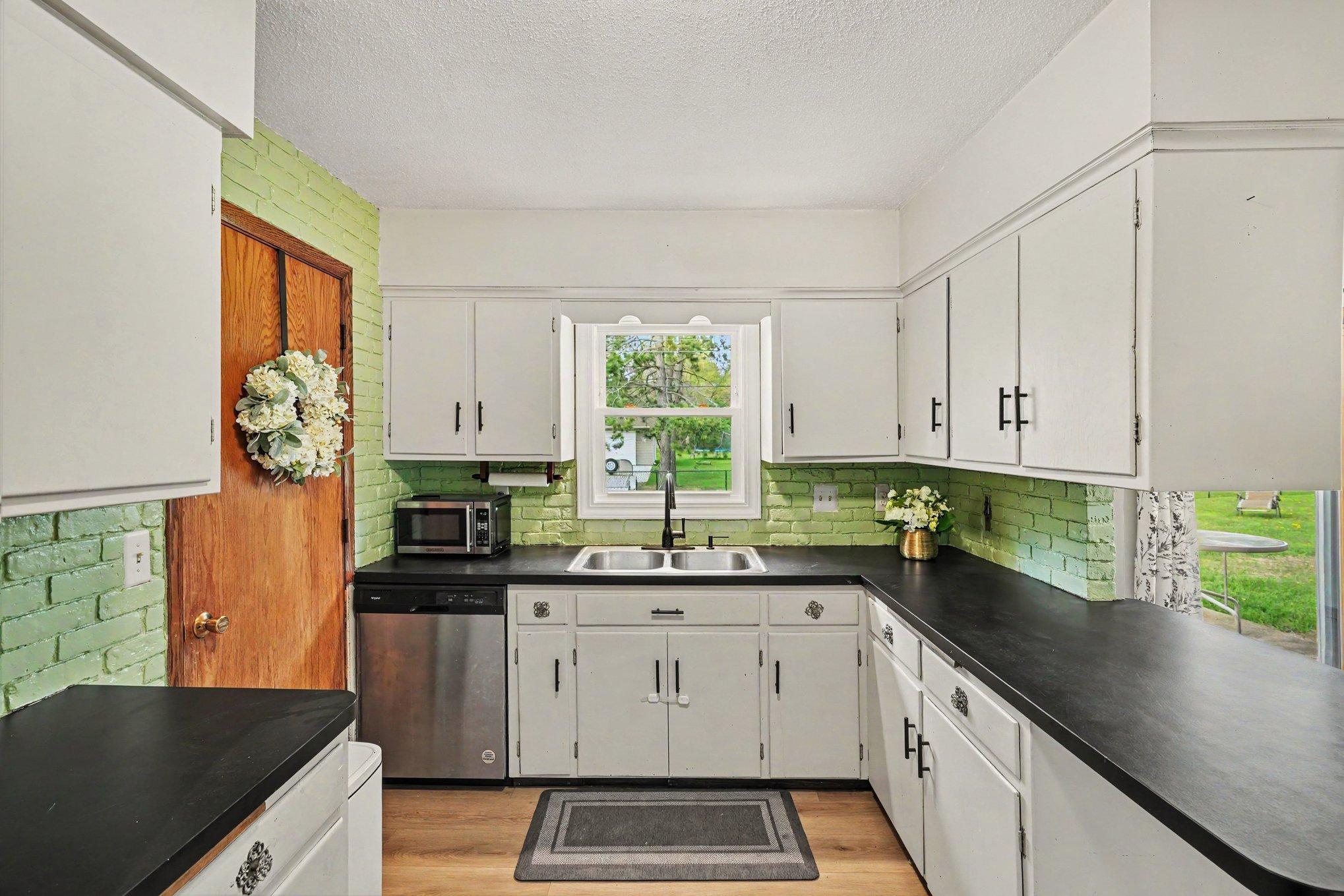3349 173rd Lane NW