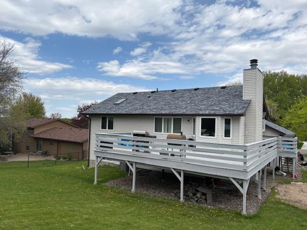 Photo of 17025 Gannon Way W, Rosemount, MN 55068 (MLS # 7073090)